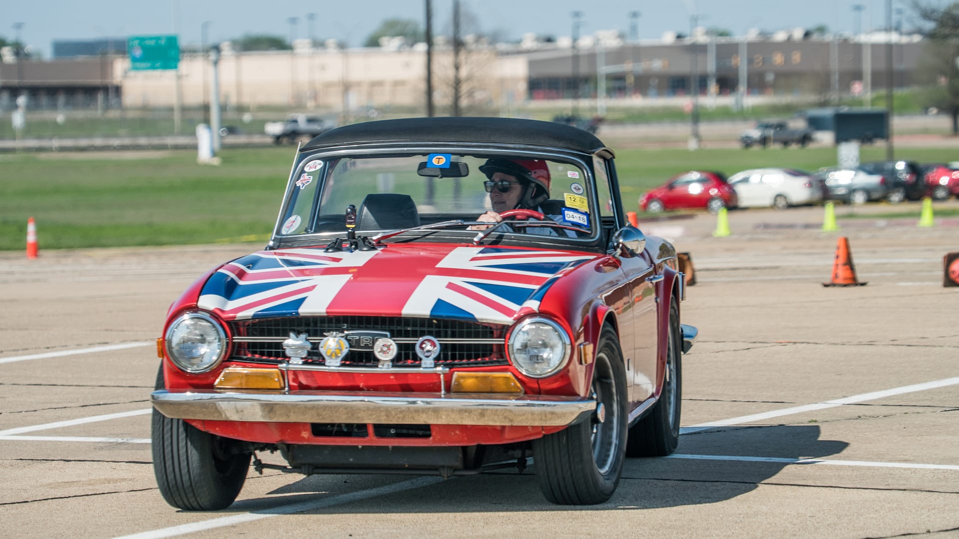 auto 30